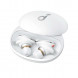 Беспроводные наушники Anker Soundcore Liberty 3 Pro, белый в Курске
