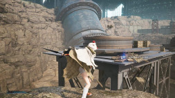 Игра Final Fantasy VII Remake Intergrade [PS5, английская версия]