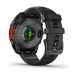 Умные часы Garmin Fenix 8, 47mm, Slate Gray 010-02904-00 в Курске