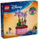Конструктор LEGO Disney 43237 Цветочный горшок Изабеллы в Курске