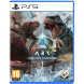 Игра ARK: Survival Ascended [PS5, русские субтитры] в Курске