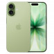Смартфон Apple iPhone 17 512GB eSim, Sage в Курске