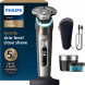 Электробритва Philips Shaver i9000 Prestige XP9203/30 в Курске