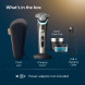 Электробритва Philips Shaver i9000 Prestige XP9203/30 в Курске