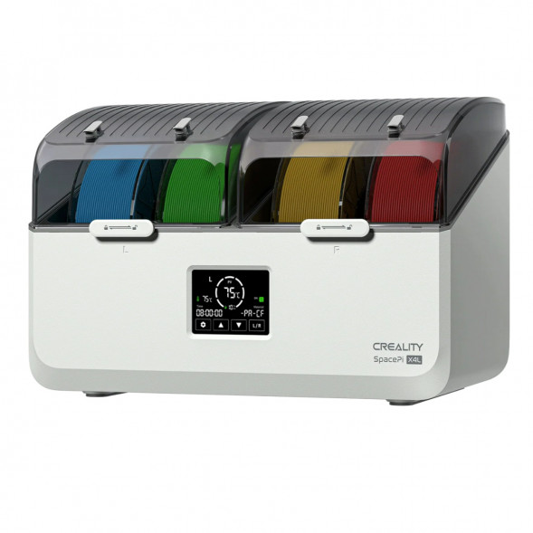 Сушильная камера для филамента Creality Space Pi X4L в Курске