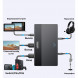 Карта видеозахвата UGREEN CM630 HDMI 4K60Hz в Курске