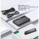 Карта видеозахвата UGREEN CM630 HDMI 4K60Hz в Курске