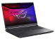 Ноутбук ASUS ROG Strix G16 2025 G615LR-S5222 (Intel Core Ultra 9 275HX 2700MHz/16&amp;quot;/2560x1600/32Gb/1Tb/NVIDIA GeForce RTX 5070Ti/Без ОС) Серый в Курске