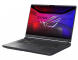 Ноутбук ASUS ROG Strix G16 2025 G615LR-S5222 (Intel Core Ultra 9 275HX 2700MHz/16&amp;quot;/2560x1600/32Gb/1Tb/NVIDIA GeForce RTX 5070Ti/Без ОС) Серый в Курске