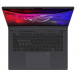 Ноутбук ASUS ROG Strix G16 2025 G615LR-S5222 (Intel Core Ultra 9 275HX 2700MHz/16&amp;quot;/2560x1600/32Gb/1Tb/NVIDIA GeForce RTX 5070Ti/Без ОС) Серый в Курске