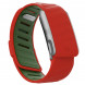 Силиконовый ремешок WHOOP SportFlex для WHOOP MG, CR7 Home в Курске