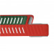 Силиконовый ремешок WHOOP SportFlex для WHOOP MG, CR7 Home в Курске
