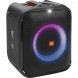 JBL PartyBox Encore Essential, Black в Курске