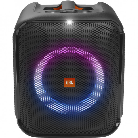 JBL PartyBox Encore Essential, Black в Курске