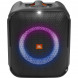 JBL PartyBox Encore Essential, Black в Курске