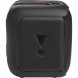 JBL PartyBox Encore Essential, Black в Курске