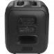 JBL PartyBox Encore Essential, Black в Курске