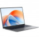 Ноутбук Honor MagicBook X16 Plus (5301AMBC) (14&amp;quot;, IPS, Intel Core 5 220H 2.7ГГц, 12 ядер, 32ГБ DDR4, 1ТБ SSD, Intel Graphics, Windows 11 Home), серый космос в Курске
