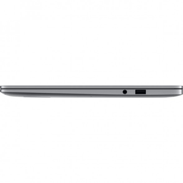 Ноутбук Honor MagicBook X16 Plus (5301AMBC) (14&amp;quot;, IPS, Intel Core 5 220H 2.7ГГц, 12 ядер, 32ГБ DDR4, 1ТБ SSD, Intel Graphics, Windows 11 Home), серый космос в Курске