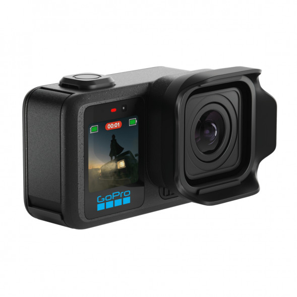 Экшн-камера GoPro MISSION 1 в Курске
