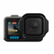 Экшн-камера GoPro MISSION 1 в Курске