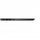Ноутбук MSI Modern 15 F1MXG-1281RU (15.6&amp;quot;, IPS, Intel Core 5 120U, 10 ядер, 16 ГБ DDR5, SSD 512 ГБ, Intel Iris Xe Graphics, Windows 11), чёрный в Курске