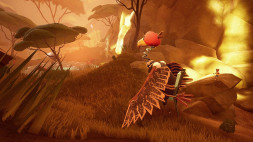 Игра Hello Neighbor: Hide and Seek [Nintendo Switch, русские субтитры]