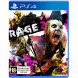 Игра RAGE 2 [PS4, русская версия] в Курске