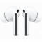 Наушники Samsung Galaxy Buds3 Pro, белый