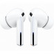 Наушники Samsung Galaxy Buds3 Pro, белый в Курске
