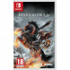 Игра Darksiders. Warmastered Edition [Nintendo Switch, русские субтитры] в Курске