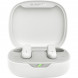 Беспроводные наушники JBL Wave Flex, White в Курске