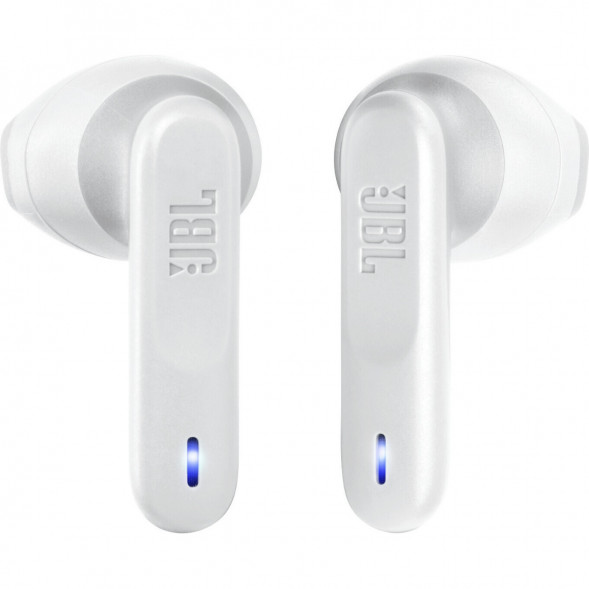 Беспроводные наушники JBL Wave Flex, White в Курске
