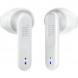 Беспроводные наушники JBL Wave Flex, White в Курске