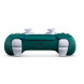 Геймпад Sony DualSense, Alpine Green