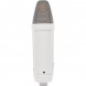 Микрофон студийный RODE NT1 Signature, White в Курске
