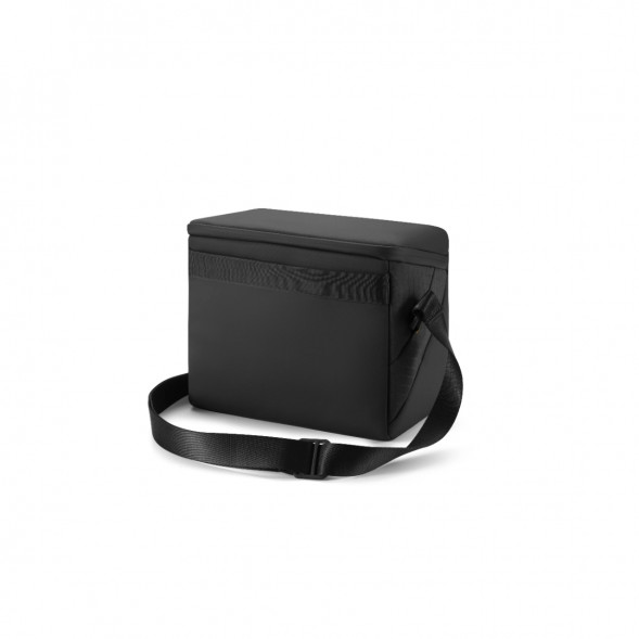 Квадрокоптер DJI Avata 360 Motion Fly More Combo (DJI Goggles N3) в Курске