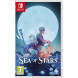 Игра Sea of Stars [Nintendo Switch, русские субтитры] в Курске