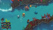 Игра Sea of Stars [Nintendo Switch, русские субтитры] в Курске
