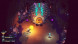 Игра Sea of Stars [Nintendo Switch, русские субтитры] в Курске