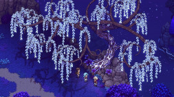 Игра Sea of Stars [Nintendo Switch, русские субтитры]