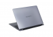 Ноутбук Huawei MateBook GT 14 ENZH-X 53014NQC (Intel Core Ultra 5 125H, Intel Arc Graphics) 16ГБ, 1ТБ SSD, DOS, серый в Курске