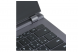 Ноутбук Huawei MateBook GT 14 ENZH-X 53014NQC (Intel Core Ultra 5 125H, Intel Arc Graphics) 16ГБ, 1ТБ SSD, DOS, серый в Курске