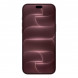 Смартфон Apple iPhone 18 Pro Max 256GB (SIM + eSIM), Burgundy в Курске