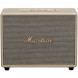 Портативная акустика Marshall Woburn III, Cream в Курске