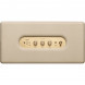 Портативная акустика Marshall Woburn III, Cream в Курске