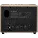 Портативная акустика Marshall Woburn III, Cream в Курске