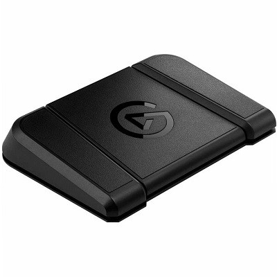 Контроллер Elgato Stream Deck Pedal в Курске