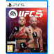 Игра EA SPORTS UFC 5 [PS5, английская версия] в Курске