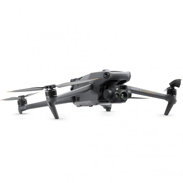 Квадрокоптер DJI Mavic 3T (Thermal / с тепловизором) CN в Курске